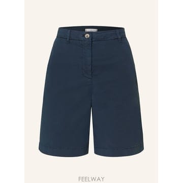 TOMMY HILFIGER Ÿ�����ǰ� ���� 100298304317001 TP575968429Ÿ�����ǰ� ���� 100298304317001 TP575968429