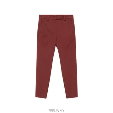 Brunello Cucinelli 26SS ���ڷ� ��ġ�ڸ� ���� formal ���� MA126P7258C9288 TP57554720826SS ���ڷ� ��ġ�ڸ� ���� formal ���� MA126P7258C928