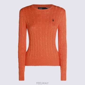Ralph Lauren 26SS ���� ���� �η� CABLE ��Ʈ ���� �� ��ư ũ��� ���� 211971869014 TP571838126SS ���� ���� �η� CABLE ��Ʈ ���� �� ��ư ũ��� ��
