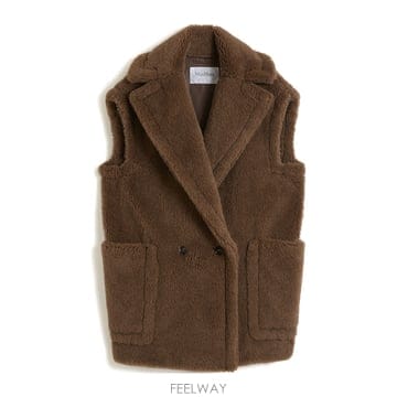 Max Mara �������� ���� ��Ʈ 1276255306004 TP572170503�������� ���� ��Ʈ 1276255306004 TP572170503