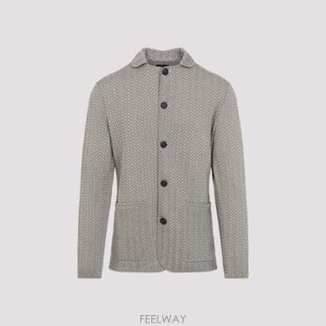 Armani 26SS ���������Ƹ����� ���������Ƹ����� Viscose �������� GM003297AF25081F1039 TP526SS ���������Ƹ����� ���������Ƹ����� Viscose ������