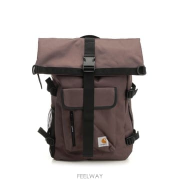 Carhartt 26SS Į��Ʈ Philis ���� I0315753ISXX TP57513122826SS Į��Ʈ Philis ���� I0315753ISXX TP575131228