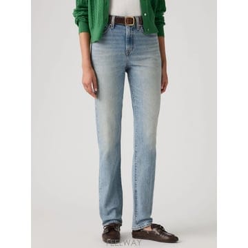 Levis 26FW Levi s WEDGIE ���� 003NE0006IN TP57051518126FW Levi s WEDGIE ���� 003NE0006IN TP570515181