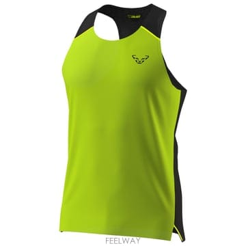 | Other Brand | ���̳��� ���� ����Ʈ 2165902ULTRAYELLOW TP575692248���̳��� ���� ����Ʈ 2165902ULTRAYELLOW TP575692248