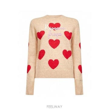 | Other Brand | 25FW ����Ʈ�ٽ� �� Queen P Alpaca NEWQUEENPALPACA03985I TP5729138825FW ����Ʈ�ٽ� �� Queen P Alpaca NEWQUEENPALPACA03985