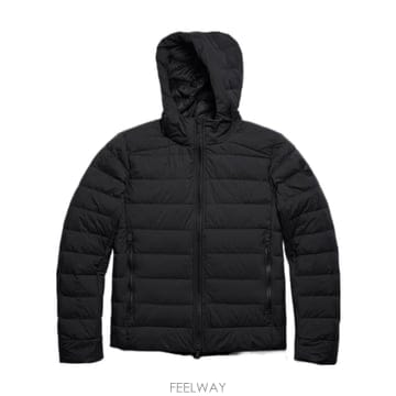 Canada Goose 26SS ĳ���ٱ��� ���� �ٿ� ���� 1923MB9061 TP57183815026SS ĳ���ٱ��� ���� �ٿ� ���� 1923MB9061 TP571838150