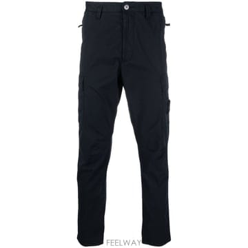 Stone Island 26FW ������Ϸ��� ���� casual ���� 3100032S0A10V0020 TP57530375426FW ������Ϸ��� ���� casual ���� 3100032S0A10V0020 T