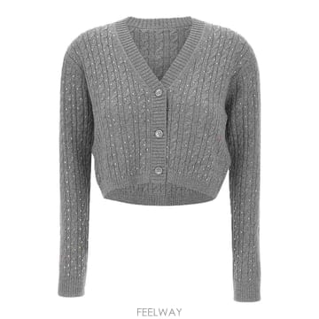 Max Mara 25FW �������� STUDIO Thames 252634603265E15 TP57316075025FW �������� STUDIO Thames 252634603265E15 TP57316075
