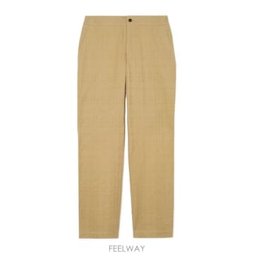 Burberry 26SS Burberry ���� casual ���� 81178411 TP57184605526SS Burberry ���� casual ���� 81178411 TP571846055