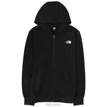 THE NORTH FACE 26SS �뽺���̽� �ĵ�Ƽ NF0A8GQ7JK31 TP57565397426SS �뽺���̽� �ĵ�Ƽ NF0A8GQ7JK31 TP575653974