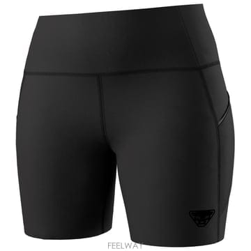 | Other Brand | ���̳��� ���� fitness ���� 1271090BLACKOUT TP575692239���̳��� ���� fitness ���� 1271090BLACKOUT TP575692239