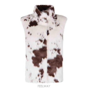 | Other Brand | 25FW ����Ʈ�ٽ� Ambre Fur AMBREFUR00234I TP57291387625FW ����Ʈ�ٽ� Ambre Fur AMBREFUR00234I TP572913876