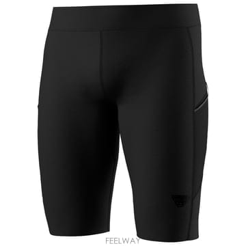 | Other Brand | ���̳��� ���� fitness ���� 0270907BLACKOUT TP575692238���̳��� ���� fitness ���� 0270907BLACKOUT TP575692238