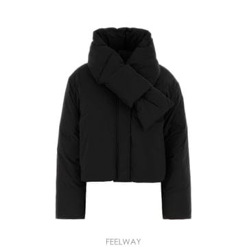 Alexander Wang 26SS �˷������ Tech fabric �ٿ� ���� 1WC4253294001 TP57183814826SS �˷������ Tech fabric �ٿ� ���� 1WC4253294001 TP