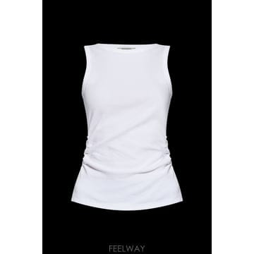 | Other Brand | ALL SAINTS ž Katarina KATARINAW192JCOPTICWHITE TP574054271ALL SAINTS ž Katarina KATARINAW192JCOPTICWHITE TP5740