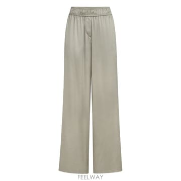 Brunello Cucinelli 26SS ���ڷ� ��ġ�ڸ� Pantaloni ���� in seta ���ڷ� ��ġ�ڸ� M0C59P8942C91226SS ���ڷ� ��ġ�ڸ� Pantaloni ���� in seta ���ڷ�