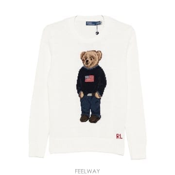 Ralph Lauren 26FW ���� ���� �η� ���� ���� linen �� ��ư blend ���� 211978359001 TP5740526FW ���� ���� �η� ���� ���� linen �� ��ư blend ����