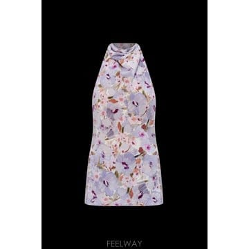 Balmain 26SS Balmain Floral motif ž GF1AE165SF37GXC TP57124390826SS Balmain Floral motif ž GF1AE165SF37GXC TP5712439