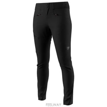 | Other Brand | ���̳��� ���� fitness ���� 1101534BLACKOUT TP575692236���̳��� ���� fitness ���� 1101534BLACKOUT TP575692236