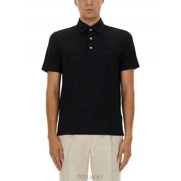 Zegna 25FW ZEGNA ��ư ���� ���� WITH POCKET UG392A2G752K09 TP57923037225FW ZEGNA ��ư ���� ���� WITH POCKET UG392A2G752K09 T