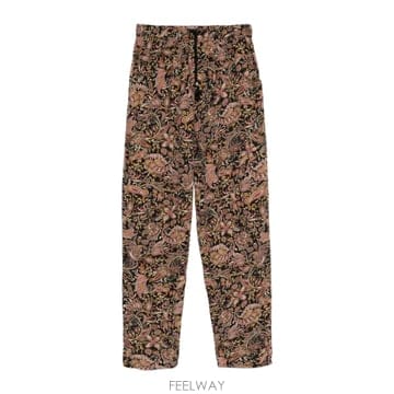 Isabel Marant 25SS ���ں����� ���� casual ���� PA0506FAC1J02EBKOC TP57212102625SS ���ں����� ���� casual ���� PA0506FAC1J02EBKOC TP
