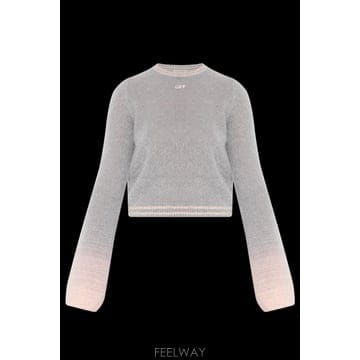 Off White 26SS Off ȭ��Ʈ ������ with �ΰ� 2HE10XS26KNI001W060 TP57124390726SS Off ȭ��Ʈ ������ with �ΰ� 2HE10XS26KNI001W060 T