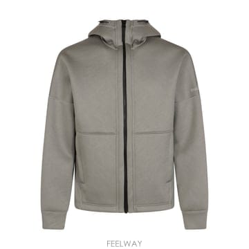 Stone Island 25FW ������Ϸ��� ���� ���� 6100031S0213V006B TP57530374725FW ������Ϸ��� ���� ���� 6100031S0213V006B TP575303