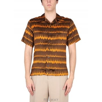 Wales Bonner 23SS WALES BONNER RHYTHM ���� MS23SH01VI038930 TP57808727823SS WALES BONNER RHYTHM ���� MS23SH01VI038930 TP57808