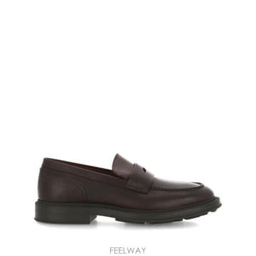 Loro Piana 25SS �η��ǾƳ� ���� FAN5630H027 TP57923637025SS �η��ǾƳ� ���� FAN5630H027 TP579236370
