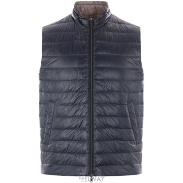 Herno 25FW ������ ���� ����Ʈ PI001008U120179296 TP57554719525FW ������ ���� ����Ʈ PI001008U120179296 TP575547195