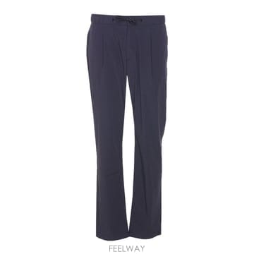 Herno 26SS ������ ���� ���� PT000077U12691Z9201 TP57212102526SS ������ ���� ���� PT000077U12691Z9201 TP572121025