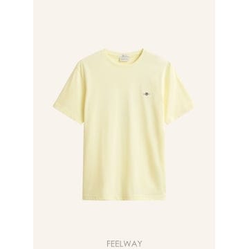 | Other Brand | GANT T ���� 100170599919002 TP575692118GANT T ���� 100170599919002 TP575692118