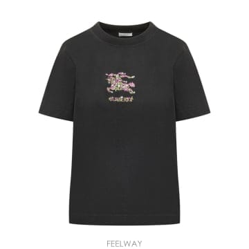 Burberry 26SS Burberry ���� ��ư t ���� 8118962A1189 TP57184604826SS Burberry ���� ��ư t ���� 8118962A1189 TP57184604