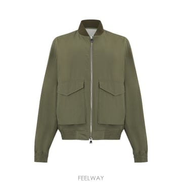 | Other Brand | 26SS Valstar ���� ���� in technical fabric 407AA1127365 TP57565326SS Valstar ���� ���� in technical fabric 407AA112736