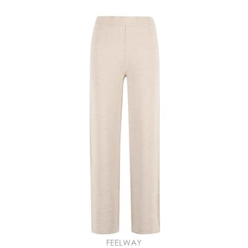 Max Mara 25FW �������� STUDIO Moritz 252633601265E15 TP57291387125FW �������� STUDIO Moritz 252633601265E15 TP57291387