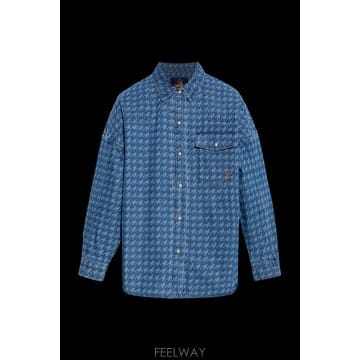 | Other Brand | 26SS ����Ʈ ���Ʈ ���� ���� with houndstooth pattern W300139402513 TP26SS ����Ʈ ���Ʈ ���� ���� with houndstooth pattern 