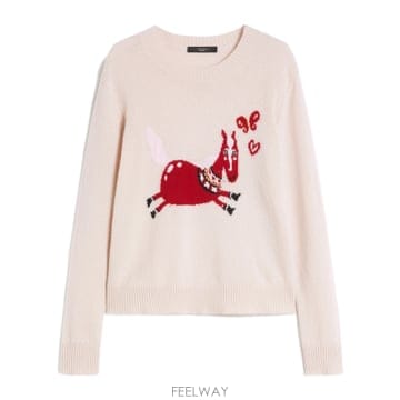 Max Mara 25FW �������� ���� ��Ʈ ������ 5361046106001 TP57321020025FW �������� ���� ��Ʈ ������ 5361046106001 TP5732102