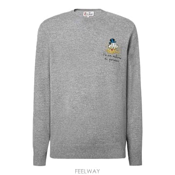 | Other Brand | 25FW ����Ʈ�ٽ� Heron Light Embry HERONLIGHTEMBRY02931I TP573160725FW ����Ʈ�ٽ� Heron Light Embry HERONLIGHTEMBRY02931
