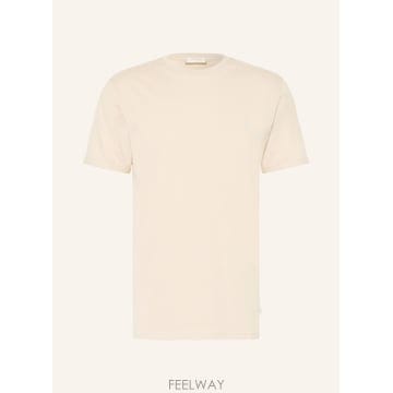 | Other Brand | ���� CORE T ���� 100308938712000 TP575935757���� CORE T ���� 100308938712000 TP575935757
