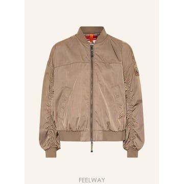 Parajumpers PARAJUMPERS KATHRYN ���� 100296162115000 TP575691958PARAJUMPERS KATHRYN ���� 100296162115000 TP575691958