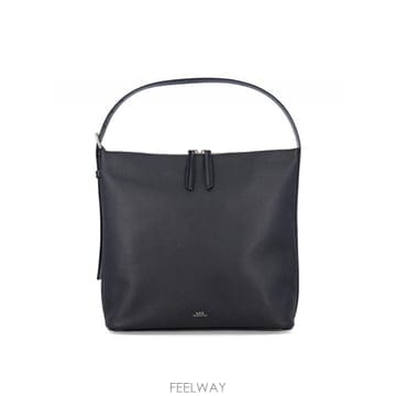 26FW A P C  SAC VERA PXCBLF61902LZZ TP578802914