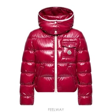 Moncler 26SS Moncler Andro ��Ʈ �ٿ� ���� L10931A00094597EU470 TP57049685126SS Moncler Andro ��Ʈ �ٿ� ���� L10931A00094597EU470