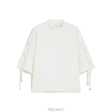 Max Mara 25FW �������� ���� ��Ʈ ������ 1366045206001 TP57217048225FW �������� ���� ��Ʈ ������ 1366045206001 TP5721704