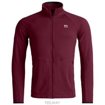 | Other Brand | ORTOVOX ���� ���� 0057085REDMALBEC TP575968299ORTOVOX ���� ���� 0057085REDMALBEC TP575968299