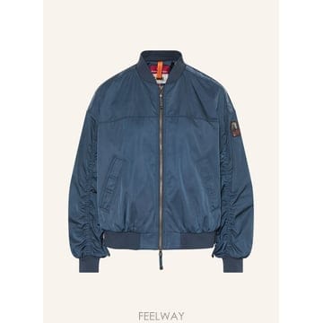Parajumpers PARAJUMPERS KATHRYN ���� 100296162117000 TP575691957PARAJUMPERS KATHRYN ���� 100296162117000 TP575691957