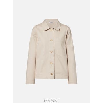 Max Mara 26SS �������� �������� SMMFASCINO ���� 2619191061002002 TP57707336926SS �������� �������� SMMFASCINO ���� 261919106100200