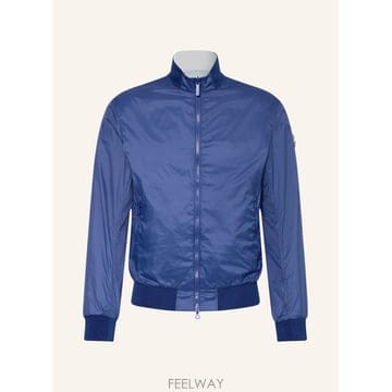 COLMAR COLMAR Reversible ���� ���� 100168560314000 TP575935756COLMAR Reversible ���� ���� 100168560314000 TP57593575