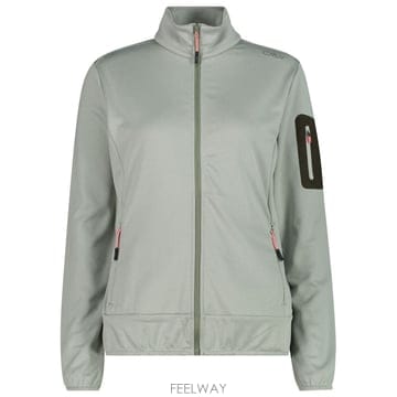 | Other Brand | CMP ���� �ƿ����� ���� �극��Ŀ 1057195PISTACCHIO TP576027774CMP ���� �ƿ����� ���� �극��Ŀ 1057195PISTACCHIO TP57