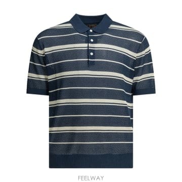 | Other Brand | 26SS ���� �÷��� Striped button �ٿ� ���� ���� 3802006715679 TP5751312126SS ���� �÷��� Striped button �ٿ� ���� ���� 3802006