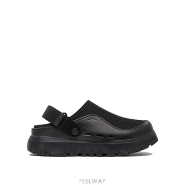 UGG 26SS Ugg ������ 1166912BLK TP57405426226SS Ugg ������ 1166912BLK TP574054262